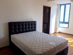 Sanctuary Green (D15), Condominium #160479462